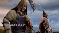 斯托克城遭遇连败，全队急需士气大振的简单介绍
