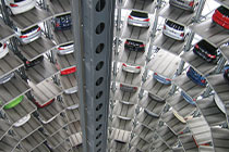 依城双扫对敌，皇马练前行系困