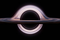 沙尔克04全力拚搏，追逐胜利