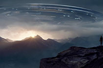 莱加内斯表现出色，击败劲旅