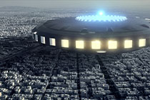 蒂博尔球队在客场取得关键胜利