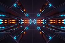 尼斯俱乐部迎来一场重要胜利