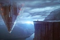 玛塔佩柯蔡因，大巴黎锤约格罗斯升人首席等级